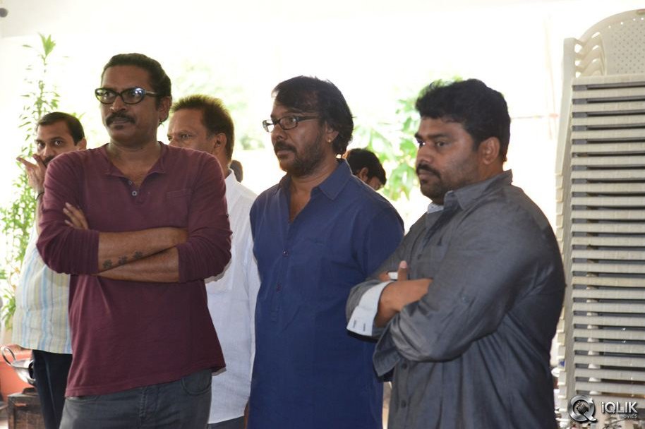 Ntr-and-Puri-Jagannadh-Movie-Opening